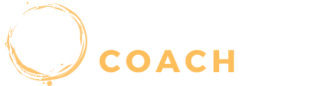 Clarity Coach