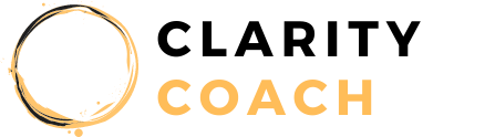 Clarity Coach