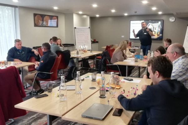 WhatsApp Image 2024-09-26 at 14.32.00 WhatsApp Image 2024-09-26 at 14.32.00