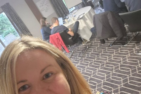 WhatsApp Image 2024-10-29 at 15.50.05 (2) WhatsApp Image 2024-10-29 at 15.50.05 (2)