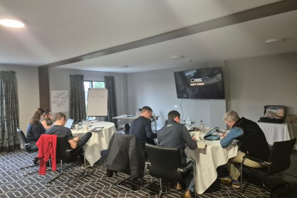 WhatsApp Image 2024-10-29 at 15.50.05 (3) WhatsApp Image 2024-10-29 at 15.50.05 (3)